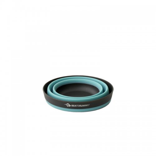 Tasse Pliante Randonnée Sea To Summit Frontier UL - montisport.fr
