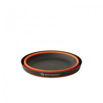 Tasse Pliante Randonnée Sea To Summit Frontier UL - montisport.fr