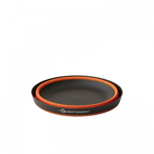 Tasse Pliante Randonnée Sea To Summit Frontier UL - montisport.fr