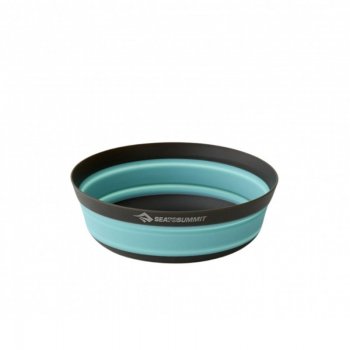 Tasse Pliante Randonnée Sea To Summit Frontier UL - montisport.fr