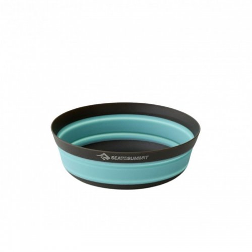 Tasse Pliante Randonnée Sea To Summit Frontier UL - montisport.fr
