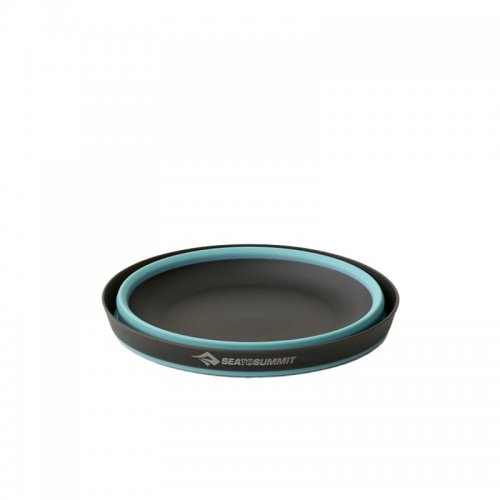 Tasse Pliante Randonnée Sea To Summit Frontier UL - montisport.fr