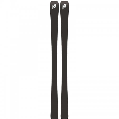 Pack Ski K2 Disruption 78C + M3 11 Compact Quikclick - montisport.fr