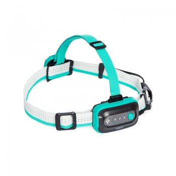 Lampe Frontale Black Diamond Sprinter 500 - montisport.fr