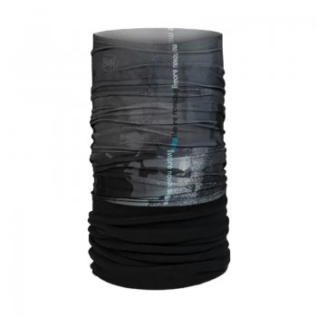 Tour de Cou Randonnée Femme Buff Polar Tenko - montisport.fr