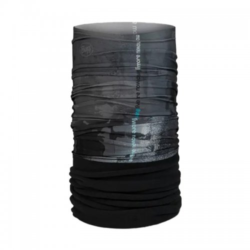 Tour de Cou Randonnée Femme Buff Polar Tenko - montisport.fr
