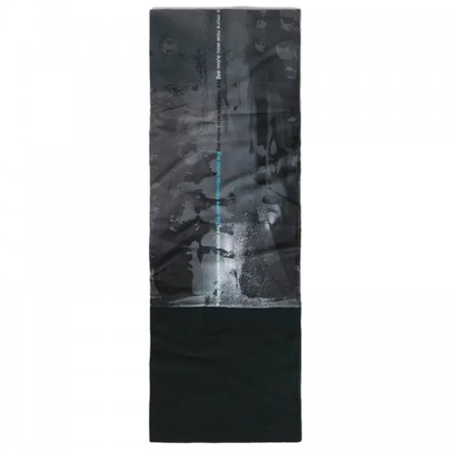 Tour de Cou Randonnée Femme Buff Polar Tenko - montisport.fr