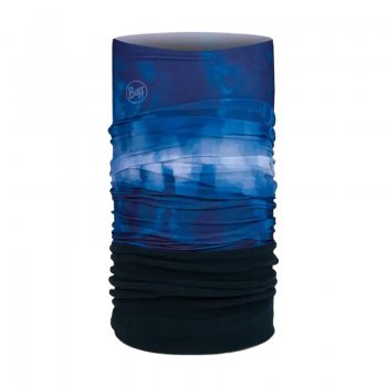 Tour de Cou Randonnée Homme Buff Polar Malom - montisport.fr