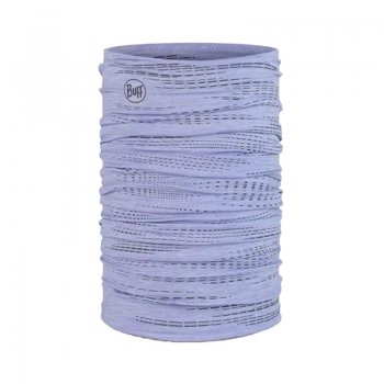 Tour de Cou Running / Trail Buff DryFlx - montisport.fr