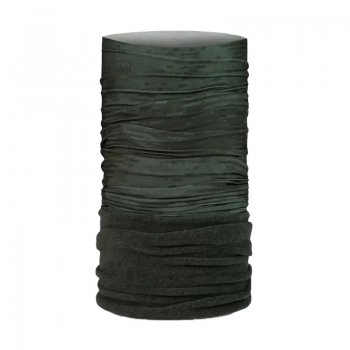 Tour de Cou Randonnée Homme Buff Polar Vir - montisport.fr