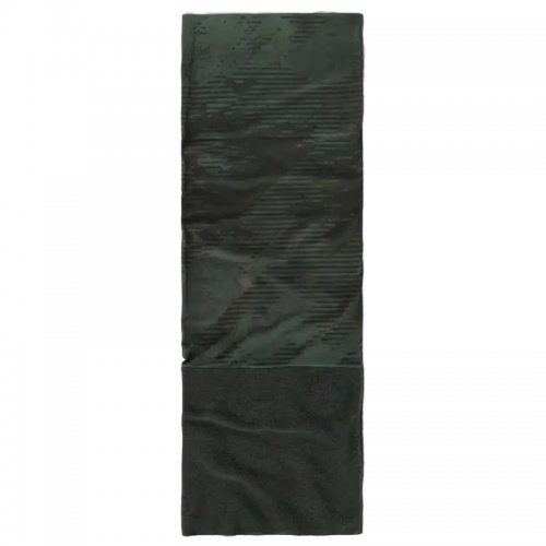 Tour de Cou Randonnée Homme Buff Polar Vir - montisport.fr