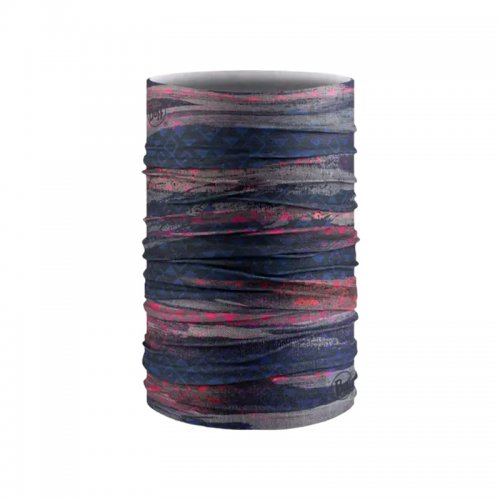 Tour de Cou Running / Trail Buff Original EcoStretch