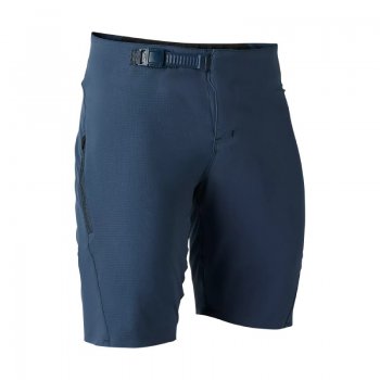 Short Vélo Homme Fox...