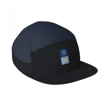 Casquette Running / Trail Ciele PBCap - C-Cube - montisport.fr