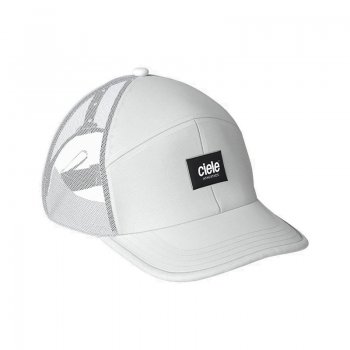 Casquette Running / Trail Ciele TRKCap SC - Box - montisport.fr