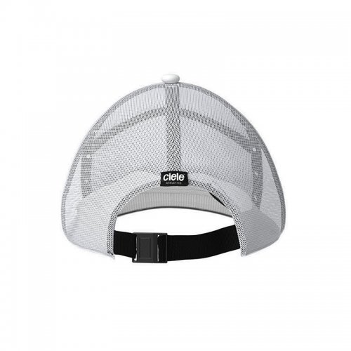 Casquette Running / Trail Ciele TRKCap SC - Box - montisport.fr
