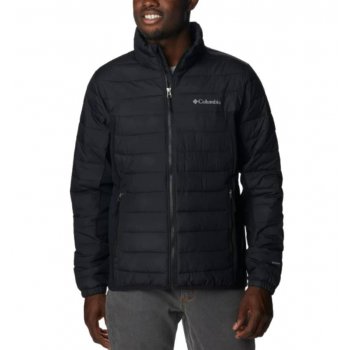 Veste Randonnée Homme...