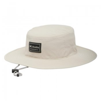 Chapeau Randonnée Columbia Broad Spectrum - montisport.fr