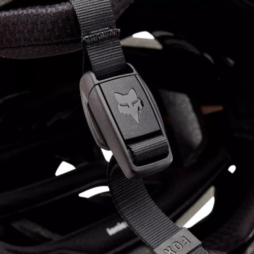 Casque Vélo Fox Dropframe Pro
