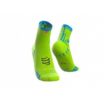 Chaussettes Compressport...