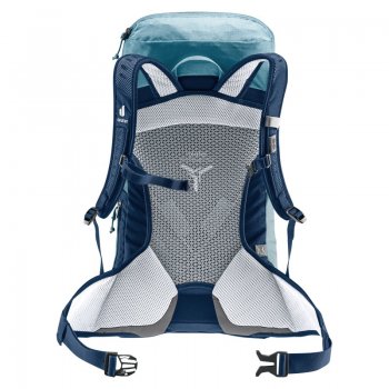 Sac à Dos Randonnée Femme Deuter AC Lite 22L SL - montisport.fr