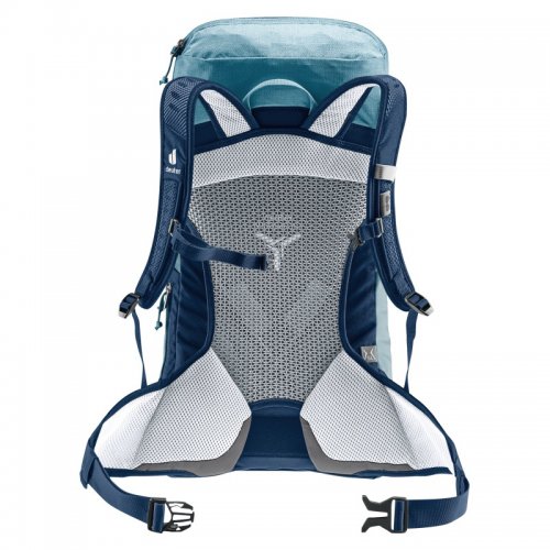Sac à Dos Randonnée Femme Deuter AC Lite 22L SL - montisport.fr