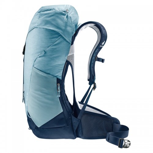 Sac à Dos Randonnée Femme Deuter AC Lite 22L SL - montisport.fr