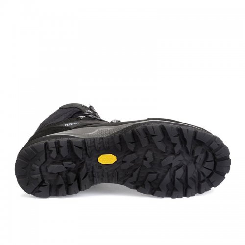 Chaussures Randonnée Homme Hanwag Banks SF Extra GTX - montisport.fr