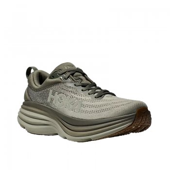 Chaussures Running Homme Hoka Bondi 8 - montisport.fr