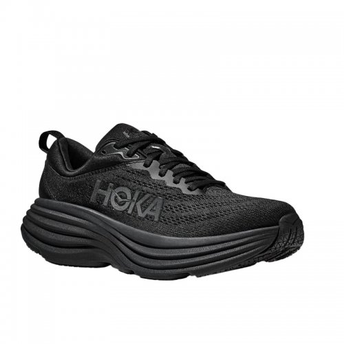 Chaussures Running Homme Hoka Bondi 8 - montisport.fr