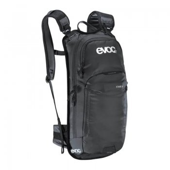 Sac à Dos Vélo Evoc Stage...
