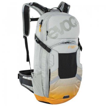 Sac à Dos Evoc FR Enduro E-Ride 16L Protector - montisport.fr