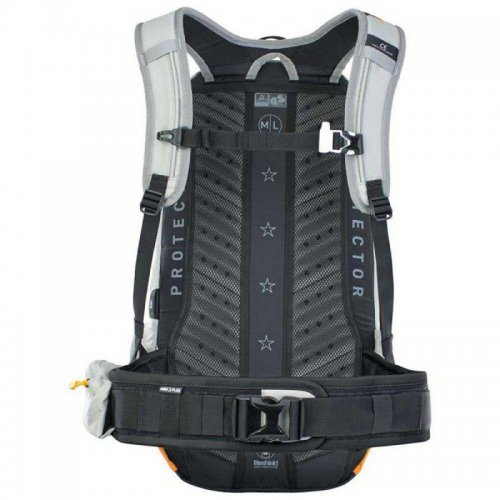Sac à Dos Evoc FR Enduro E-Ride 16L Protector - montisport.fr