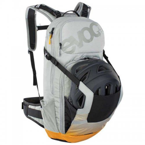 Sac à Dos Evoc FR Enduro E-Ride 16L Protector - montisport.fr