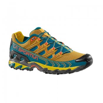 Chaussures Randonnée Homme La Sportiva Ultra Raptor II - montisport.fr