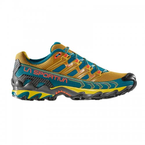Chaussures Randonnée Homme La Sportiva Ultra Raptor II - montisport.fr