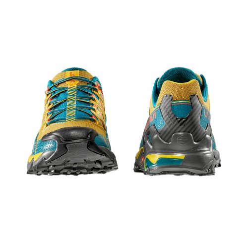 Chaussures Randonnée Homme La Sportiva Ultra Raptor II - montisport.fr