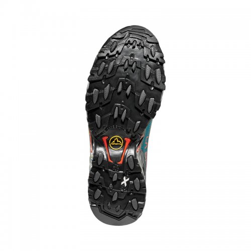 Chaussures Randonnée Homme La Sportiva Ultra Raptor II - montisport.fr
