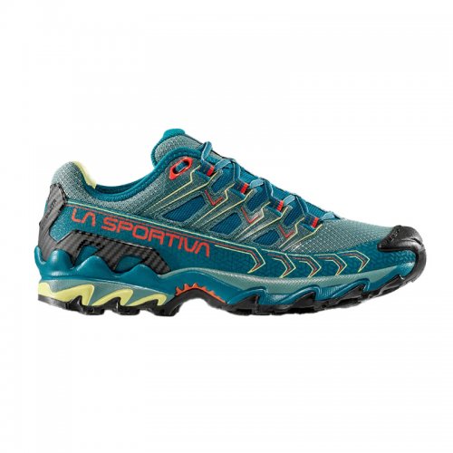Chaussures Trail Femme La Sportiva Ultra Raptor II - montisport.fr