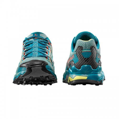Chaussures Trail Femme La Sportiva Ultra Raptor II - montisport.fr