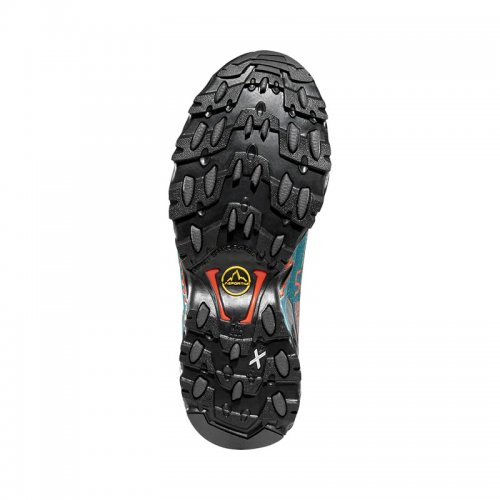Chaussures Trail Femme La Sportiva Ultra Raptor II - montisport.fr