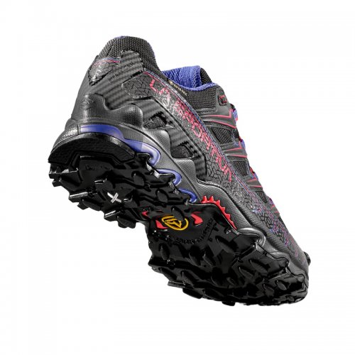 Chaussures Randonnée Femme La Sportiva Ultra Raptor II GTX - montisport.fr