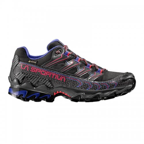 Chaussures Randonnée Femme La Sportiva Ultra Raptor II GTX - montisport.fr
