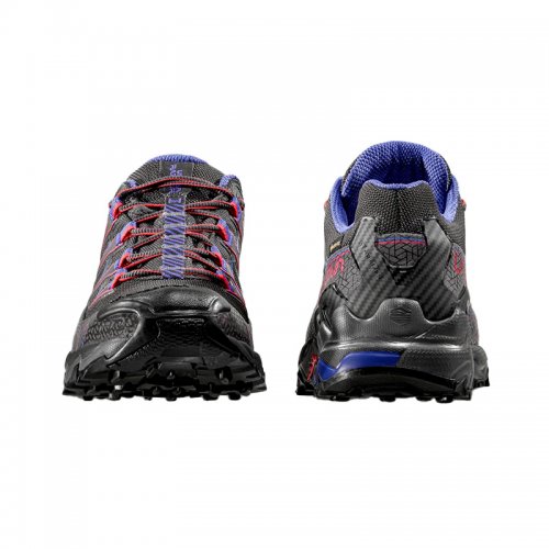 Chaussures Randonnée Femme La Sportiva Ultra Raptor II GTX - montisport.fr