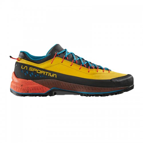 Chaussures Randonnée Homme La Sportiva Tx4 Evo - montisport.fr