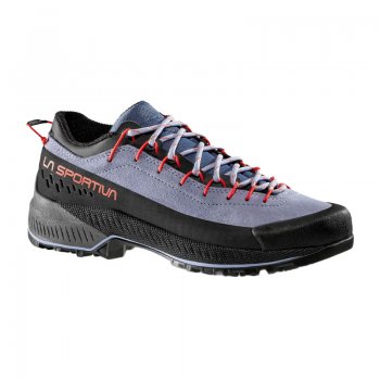 Chaussures Randonnée Femme La Sportiva Tx4 Evo - montisport.fr