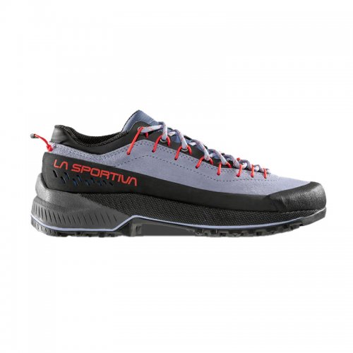 Chaussures Randonnée Femme La Sportiva Tx4 Evo - montisport.fr