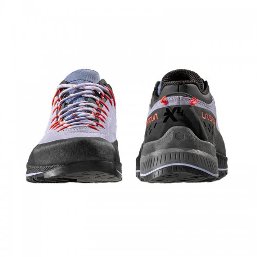 Chaussures Randonnée Femme La Sportiva Tx4 Evo - montisport.fr