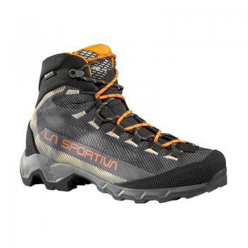Chaussures Randonnée Homme La Sportiva Aequilibrium Hike GTX - montisport.fr