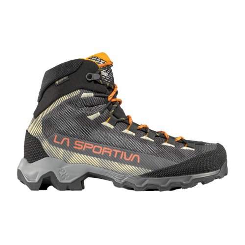 Chaussures Randonnée Homme La Sportiva Aequilibrium Hike GTX - montisport.fr
